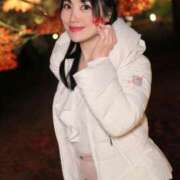 ヒメ日記 2025/11/26 23:47 投稿 小牧鈴奈 ハールブルク