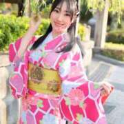 小牧鈴奈 👘はんなりと ハールブルク