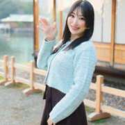 小牧鈴奈 眞子さま系？ ハールブルク