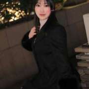 ヒメ日記 2026/01/06 12:20 投稿 小牧鈴奈 ハールブルク