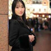 ヒメ日記 2026/01/11 07:15 投稿 小牧鈴奈 ハールブルク