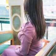 ヒメ日記 2026/01/16 14:28 投稿 小牧鈴奈 ハールブルク