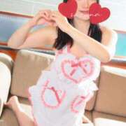 ヒメ日記 2026/01/24 15:26 投稿 小牧鈴奈 ハールブルク