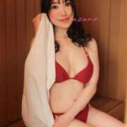 ヒメ日記 2026/01/24 19:53 投稿 小牧鈴奈 ハールブルク