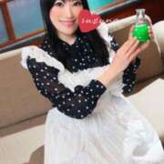 ヒメ日記 2026/01/28 19:06 投稿 小牧鈴奈 ハールブルク