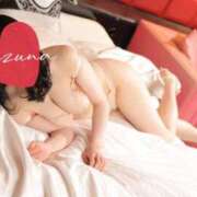 ヒメ日記 2026/02/04 10:18 投稿 小牧鈴奈 ハールブルク