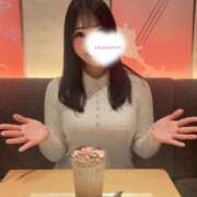 ヒメ日記 2026/02/11 19:13 投稿 小牧鈴奈 ハールブルク