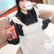 ヒメ日記 2026/02/18 23:10 投稿 小牧鈴奈 ハールブルク