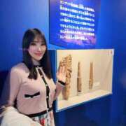 ヒメ日記 2026/02/20 19:52 投稿 小牧鈴奈 ハールブルク