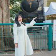 ヒメ日記 2026/02/21 11:10 投稿 小牧鈴奈 ハールブルク