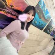 ヒメ日記 2026/02/22 13:13 投稿 小牧鈴奈 ハールブルク