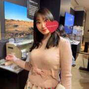 小牧鈴奈 考え中！ ハールブルク