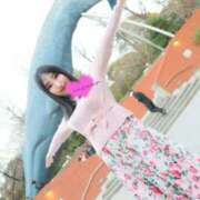 小牧鈴奈 長年取りかかりたいと ハールブルク