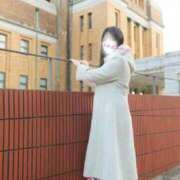 小牧鈴奈 Love song together.., ハールブルク