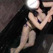 ヒメ日記 2026/03/08 07:47 投稿 小牧鈴奈 ハールブルク