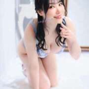 ヒメ日記 2026/03/11 12:56 投稿 小牧鈴奈 ハールブルク