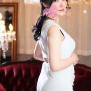 ヒメ日記 2026/03/16 20:28 投稿 小牧鈴奈 ハールブルク