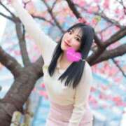 ヒメ日記 2026/03/18 09:35 投稿 小牧鈴奈 ハールブルク