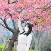 ヒメ日記 2026/03/19 11:55 投稿 小牧鈴奈 ハールブルク