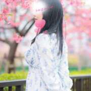 ヒメ日記 2026/03/19 16:33 投稿 小牧鈴奈 ハールブルク