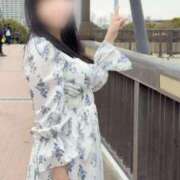 ヒメ日記 2026/03/20 10:24 投稿 小牧鈴奈 ハールブルク