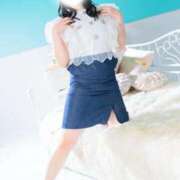 ヒメ日記 2026/03/22 09:03 投稿 小牧鈴奈 ハールブルク