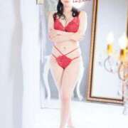 ヒメ日記 2026/03/22 14:33 投稿 小牧鈴奈 ハールブルク