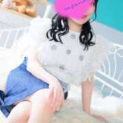 ヒメ日記 2026/03/24 22:16 投稿 小牧鈴奈 ハールブルク