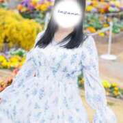 ヒメ日記 2026/03/26 10:29 投稿 小牧鈴奈 ハールブルク