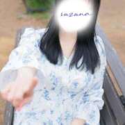 ヒメ日記 2026/03/26 19:32 投稿 小牧鈴奈 ハールブルク