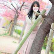 ヒメ日記 2026/03/29 12:26 投稿 小牧鈴奈 ハールブルク