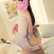 ヒメ日記 2026/03/29 12:58 投稿 小牧鈴奈 ハールブルク