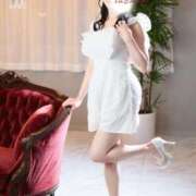 ヒメ日記 2026/03/29 16:53 投稿 小牧鈴奈 ハールブルク