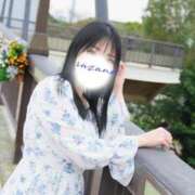 ヒメ日記 2026/03/30 15:19 投稿 小牧鈴奈 ハールブルク