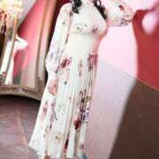 ヒメ日記 2026/04/08 07:16 投稿 小牧鈴奈 ハールブルク