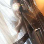 ヒメ日記 2026/04/09 20:25 投稿 小牧鈴奈 ハールブルク