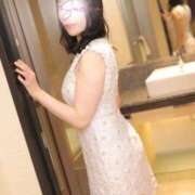 ヒメ日記 2026/04/11 11:45 投稿 小牧鈴奈 ハールブルク