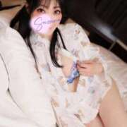 ヒメ日記 2026/04/21 12:58 投稿 小牧鈴奈 ハールブルク