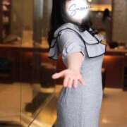 小牧鈴奈 🧡明日の受付時間を延ばしました！ ハールブルク