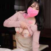 ヒメ日記 2026/04/25 20:54 投稿 小牧鈴奈 ハールブルク