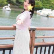 ヒメ日記 2026/05/23 18:03 投稿 小牧鈴奈 ハールブルク