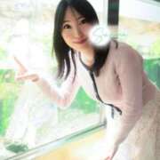 ヒメ日記 2026/05/23 18:11 投稿 小牧鈴奈 ハールブルク