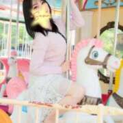 ヒメ日記 2026/05/23 18:23 投稿 小牧鈴奈 ハールブルク
