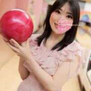 ヒメ日記 2026/05/24 08:27 投稿 小牧鈴奈 ハールブルク