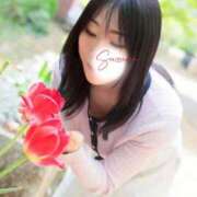 ヒメ日記 2026/05/29 07:58 投稿 小牧鈴奈 ハールブルク