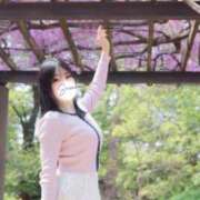 ヒメ日記 2026/05/29 22:47 投稿 小牧鈴奈 ハールブルク