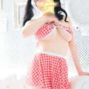 ヒメ日記 2026/06/13 00:24 投稿 小牧鈴奈 ハールブルク