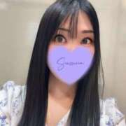 ヒメ日記 2026/06/15 10:37 投稿 小牧鈴奈 ハールブルク