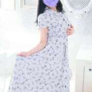 ヒメ日記 2026/06/19 13:25 投稿 小牧鈴奈 ハールブルク