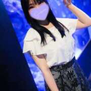 ヒメ日記 2026/06/25 18:04 投稿 小牧鈴奈 ハールブルク